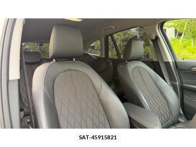 Bmw X1 2021 8434375-5
