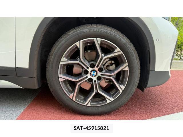 Bmw X1 2021 8434375-6