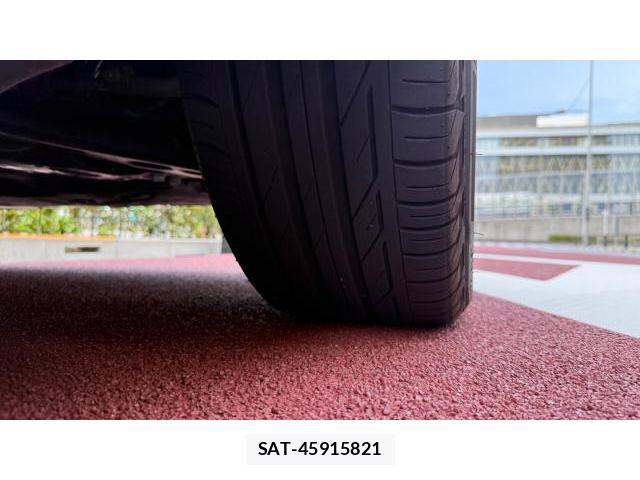 Bmw X1 2021 8434375-7
