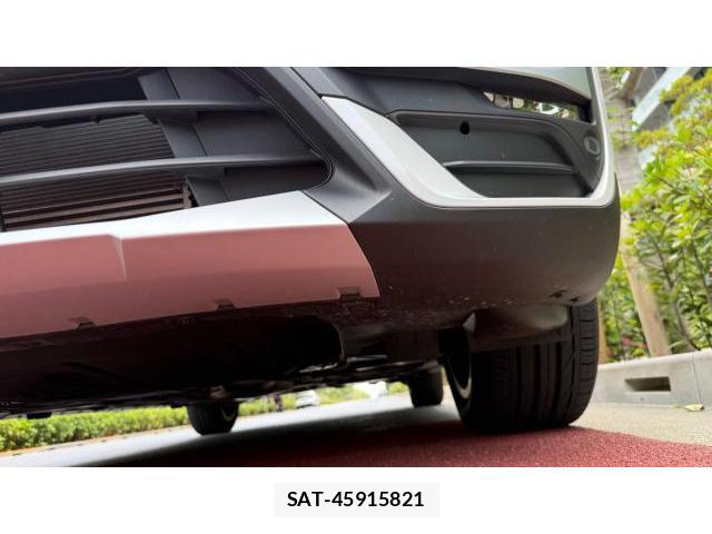 Bmw X1 2021 8434375-9