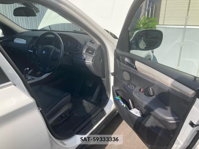 Bmw X3 2013-05 8433707-10