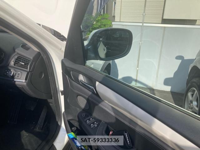 Bmw X3 2013-05 8433707-11
