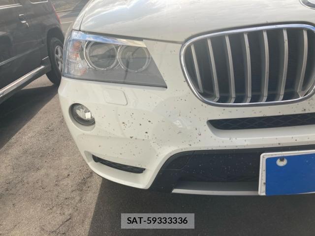 Bmw X3 2013-05 8433707-12