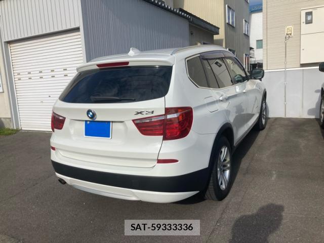 Bmw X3 2013-05 8433707-13