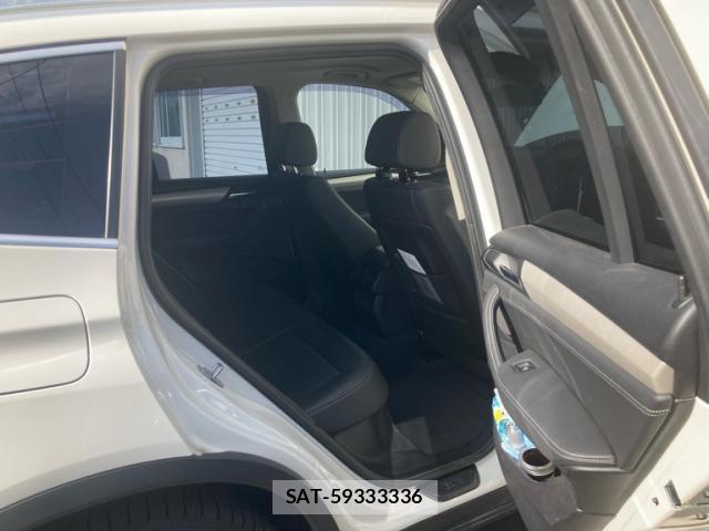 Bmw X3 2013-05 8433707-14