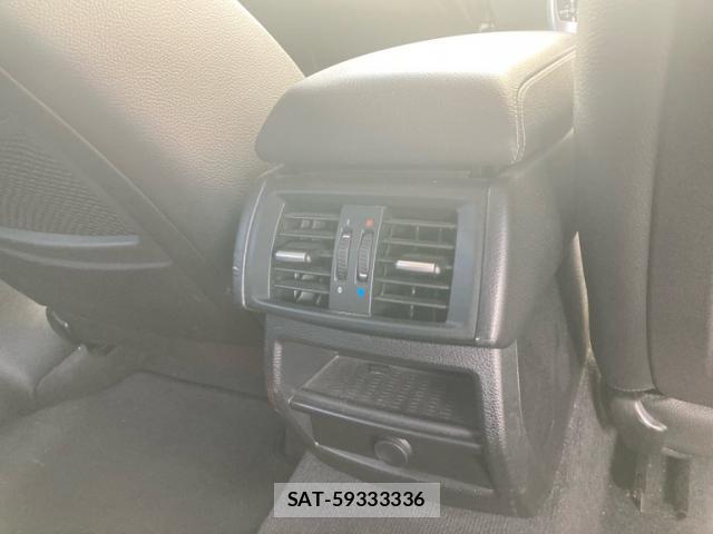 Bmw X3 2013-05 8433707-15