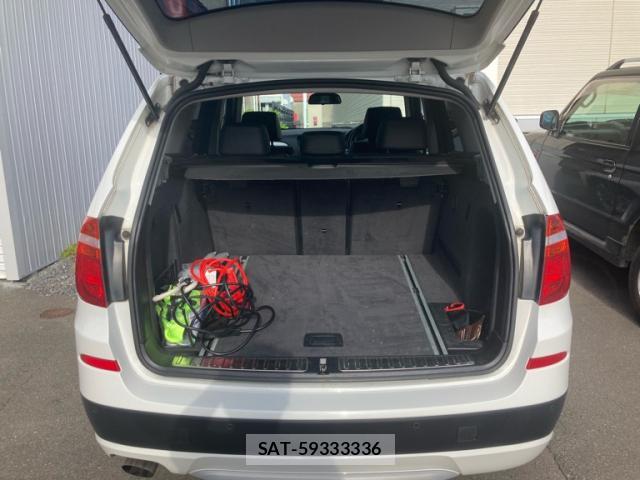 Bmw X3 2013-05 8433707-16