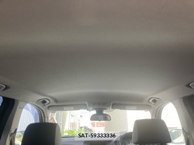 Bmw X3 2013-05 8433707-17
