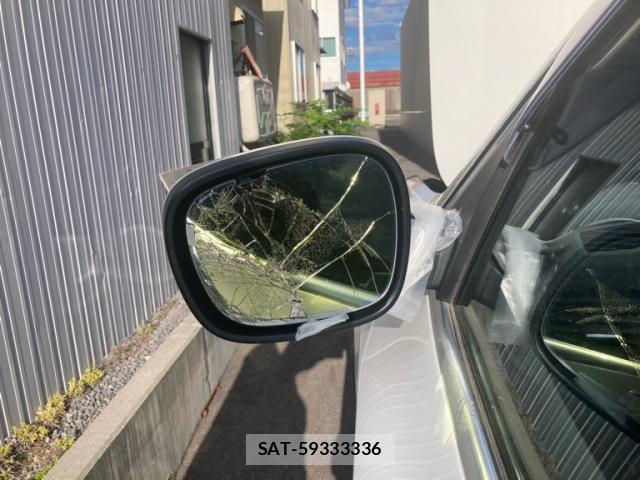 Bmw X3 2013-05 8433707-18