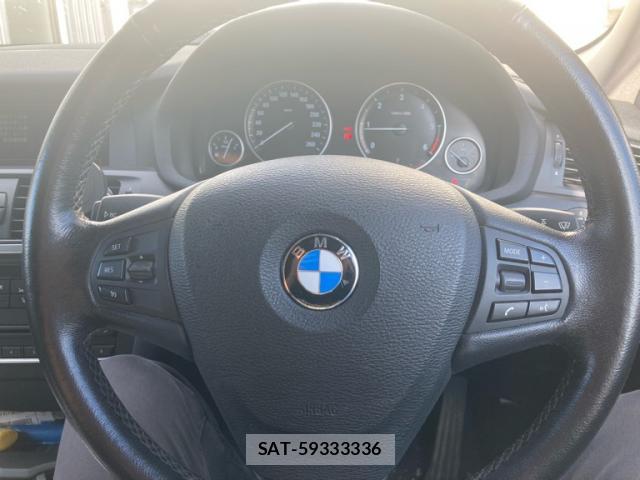 Bmw X3 2013-05 8433707-19