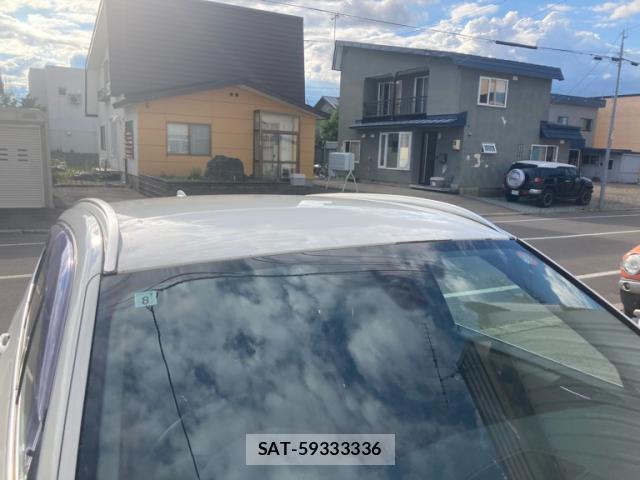 Bmw X3 2013-05 8433707-3