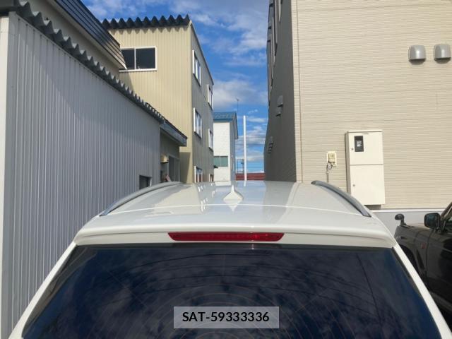 Bmw X3 2013-05 8433707-4