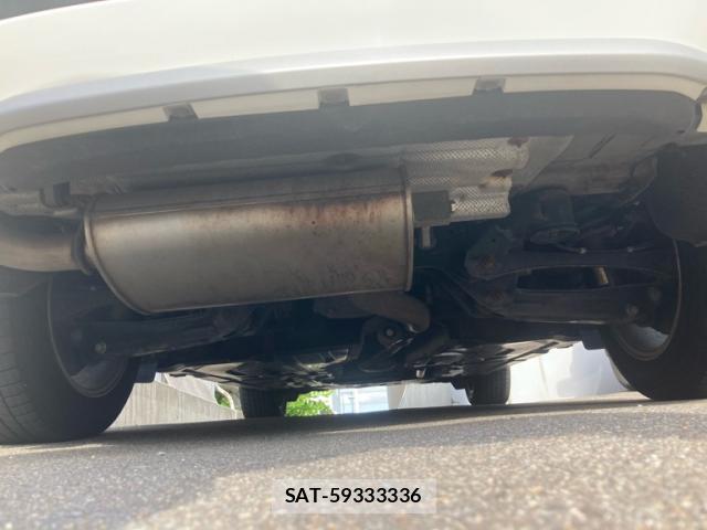 Bmw X3 2013-05 8433707-5