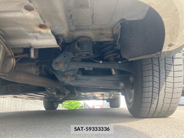 Bmw X3 2013-05 8433707-6