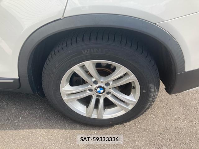 Bmw X3 2013-05 8433707-7