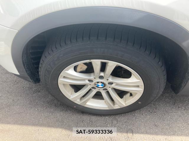 Bmw X3 2013-05 8433707-8