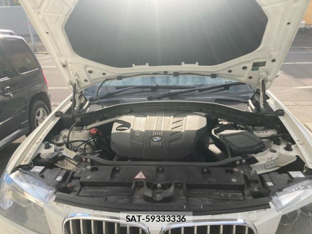 Bmw X3 2013-05 8433707-9