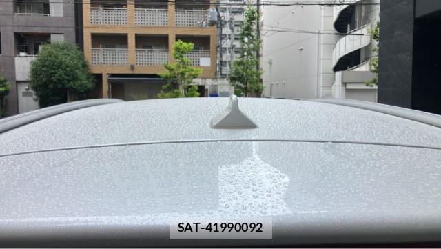 Bmw X3 2016-02 8434642-13