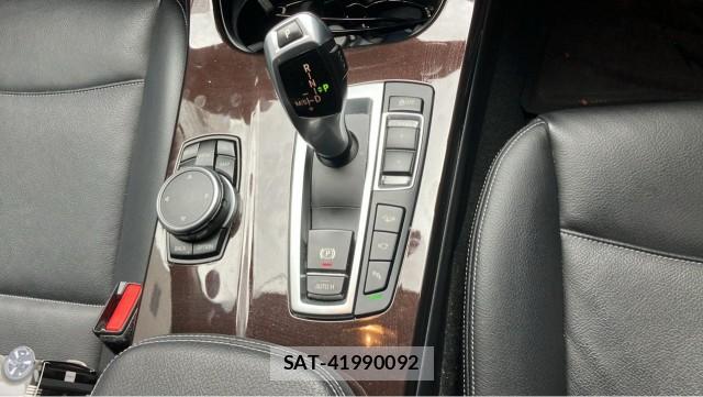Bmw X3 2016-02 8434642-14