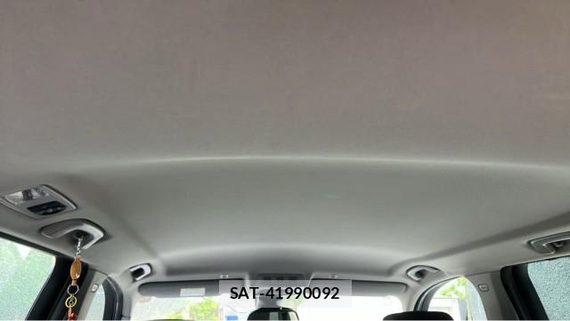 Bmw X3 2016-02 8434642-15