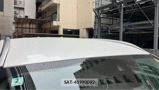Bmw X3 2016-02 8434642-3