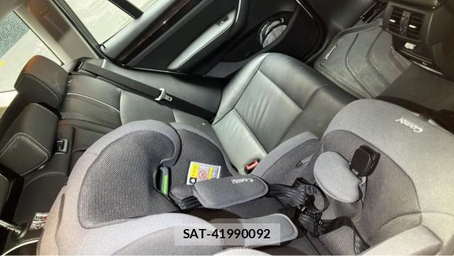 Bmw X3 2016-02 8434642-6