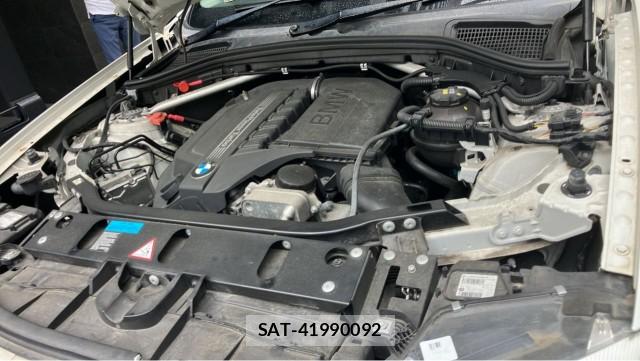 Bmw X3 2016-02 8434642-7