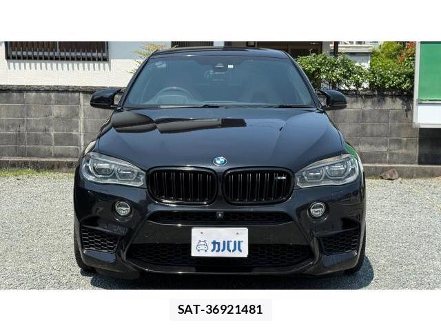 Bmw X6 2016 8434539-1