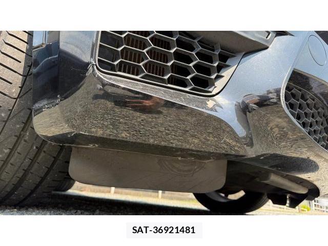 Bmw X6 2016 8434539-10