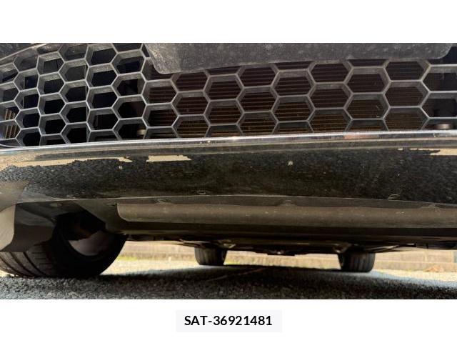 Bmw X6 2016 8434539-11