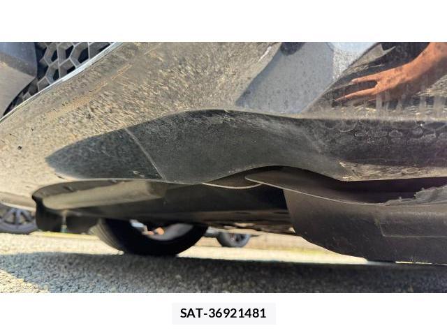 Bmw X6 2016 8434539-12