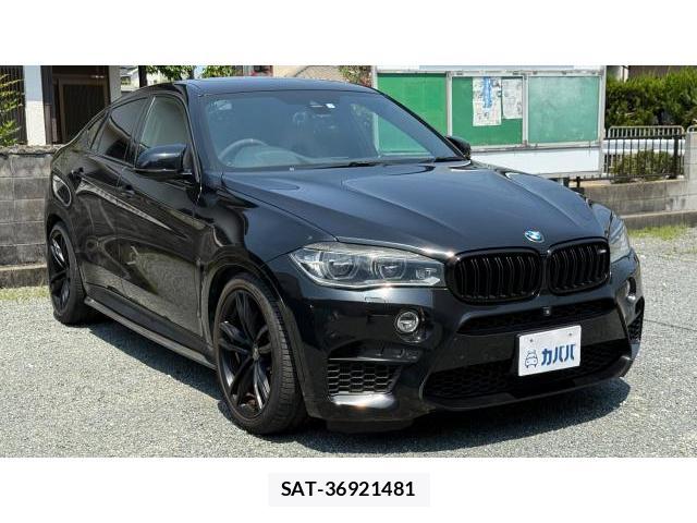 Bmw X6 2016 8434539-14