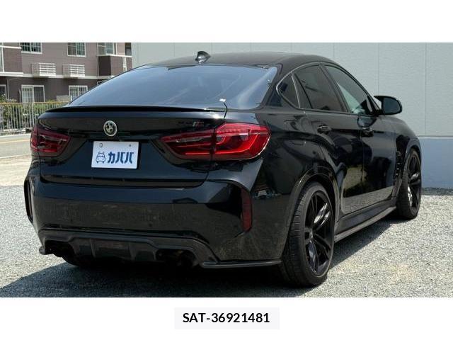 Bmw X6 2016 8434539-15
