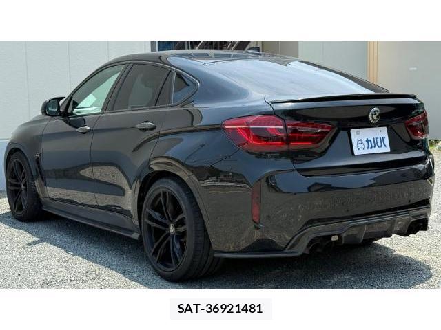 Bmw X6 2016 8434539-16
