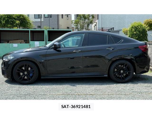 Bmw X6 2016 8434539-17