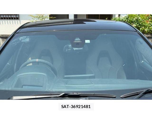 Bmw X6 2016 8434539-18