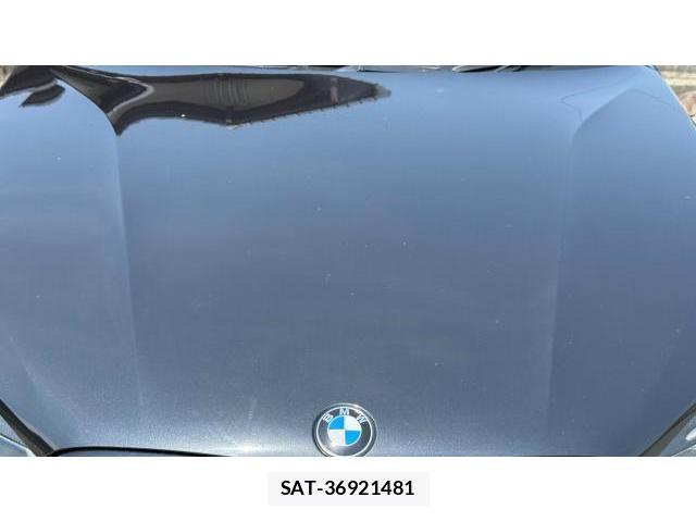 Bmw X6 2016 8434539-19