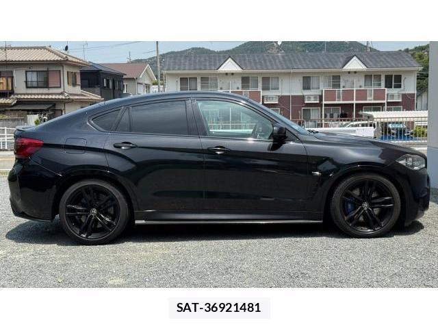 Bmw X6 2016 8434539-2