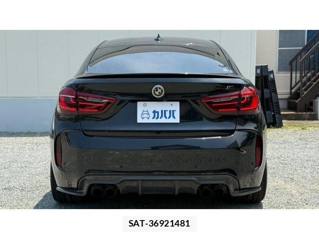 Bmw X6 2016 8434539-3
