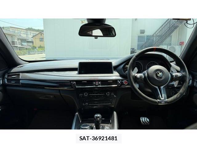 Bmw X6 2016 8434539-4