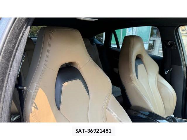 Bmw X6 2016 8434539-5