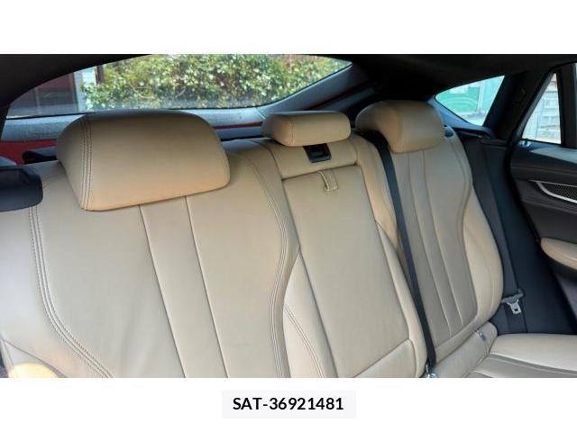 Bmw X6 2016 8434539-6