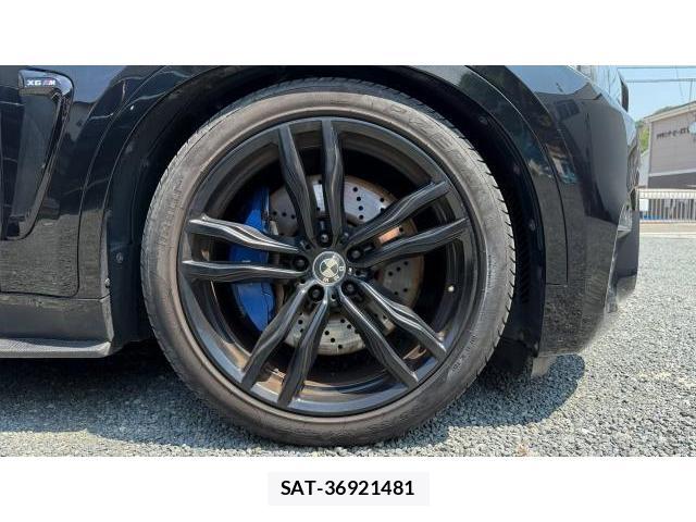 Bmw X6 2016 8434539-7