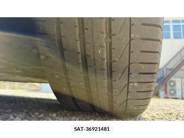 Bmw X6 2016 8434539-8
