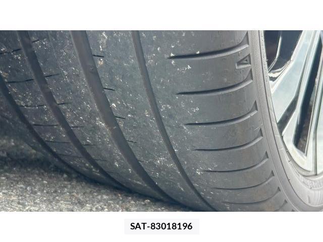 Bmw X7 2025 8434585-10