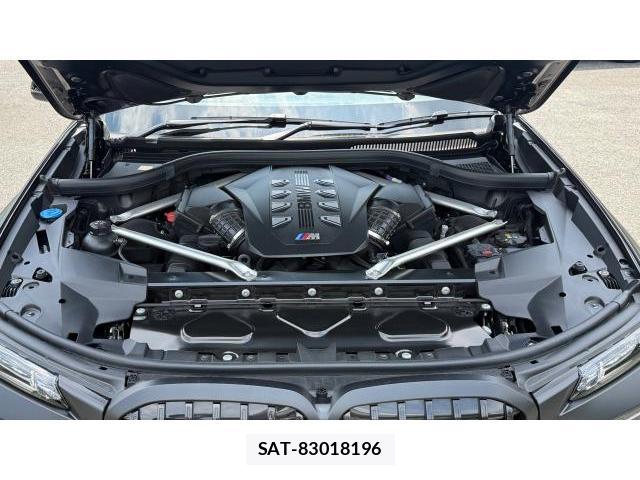 Bmw X7 2025 8434585-11