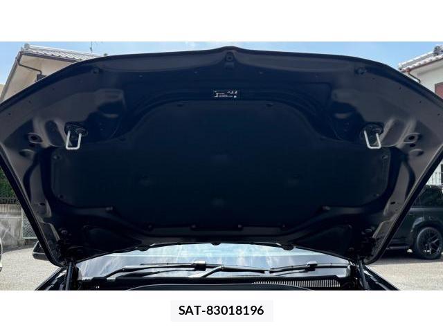 Bmw X7 2025 8434585-12