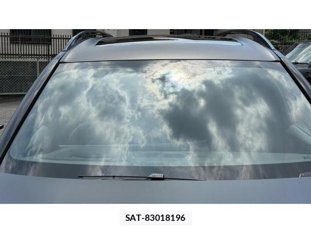 Bmw X7 2025 8434585-14