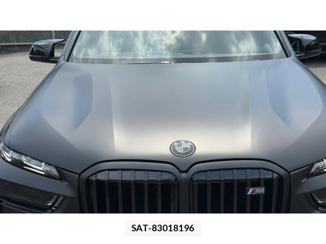 Bmw X7 2025 8434585-15
