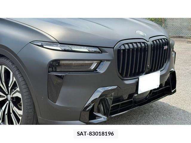 Bmw X7 2025 8434585-16